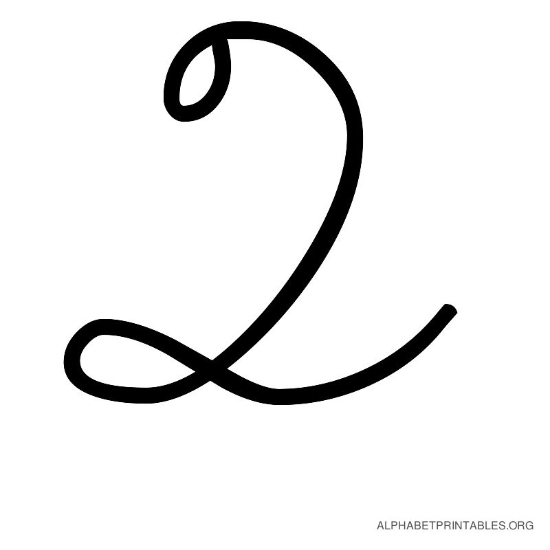 alphabet_cursive_letter_q