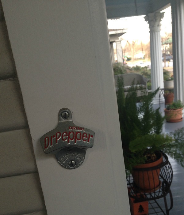 porch-party-bottle-opener.jpg